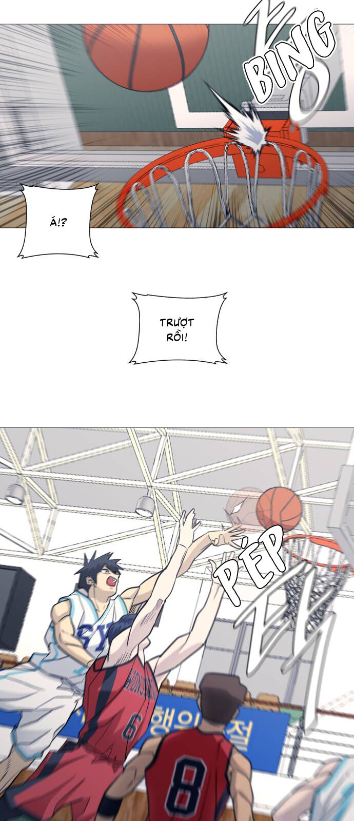 page_11