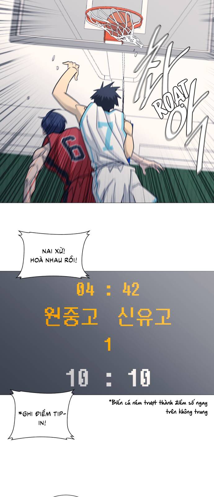 page_13