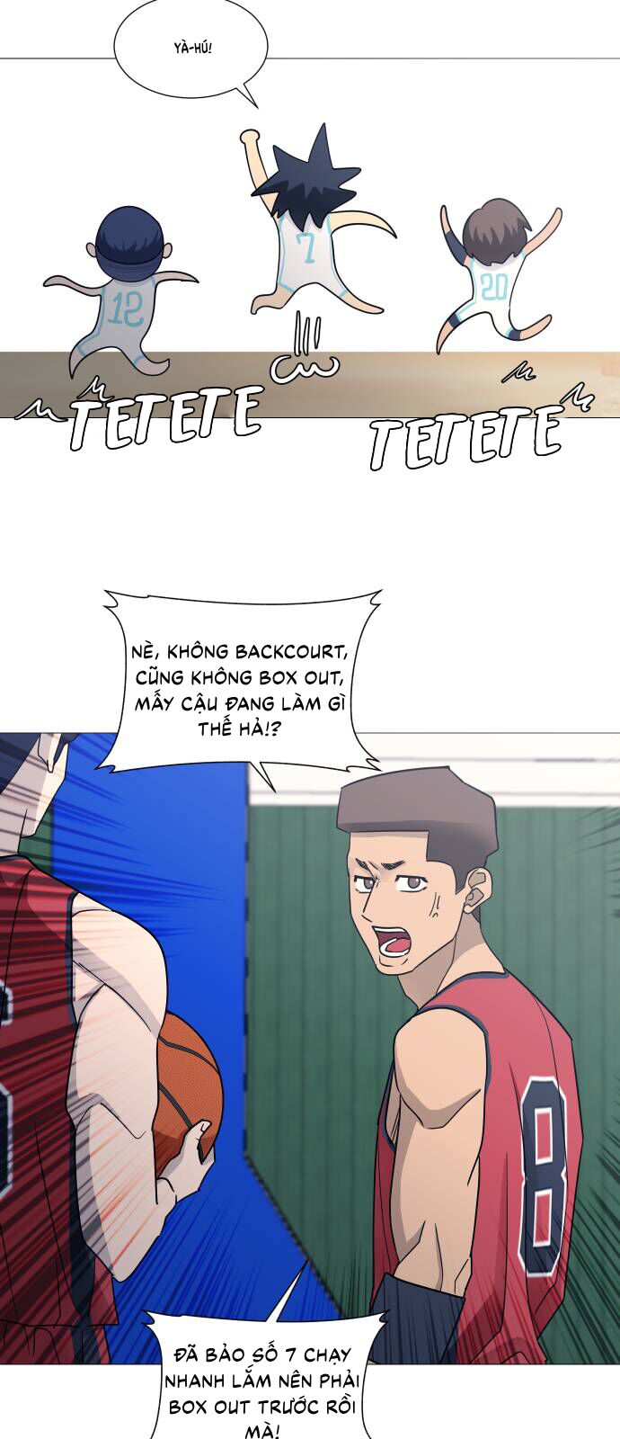 page_14