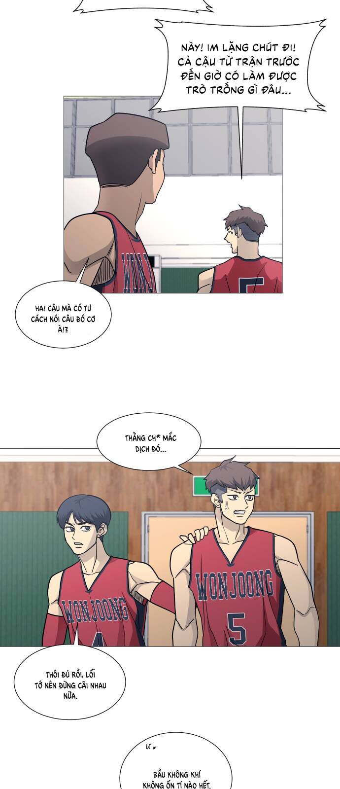 page_15