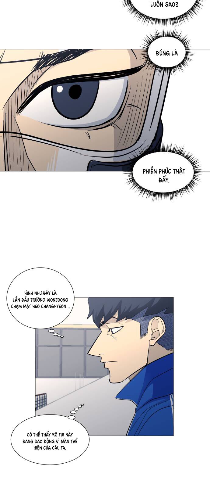 page_18