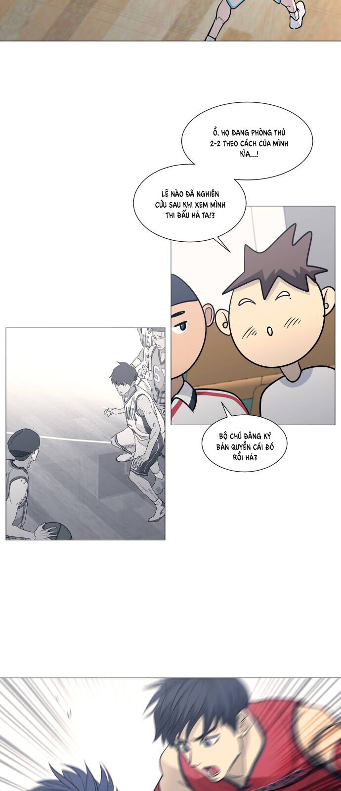 page_19