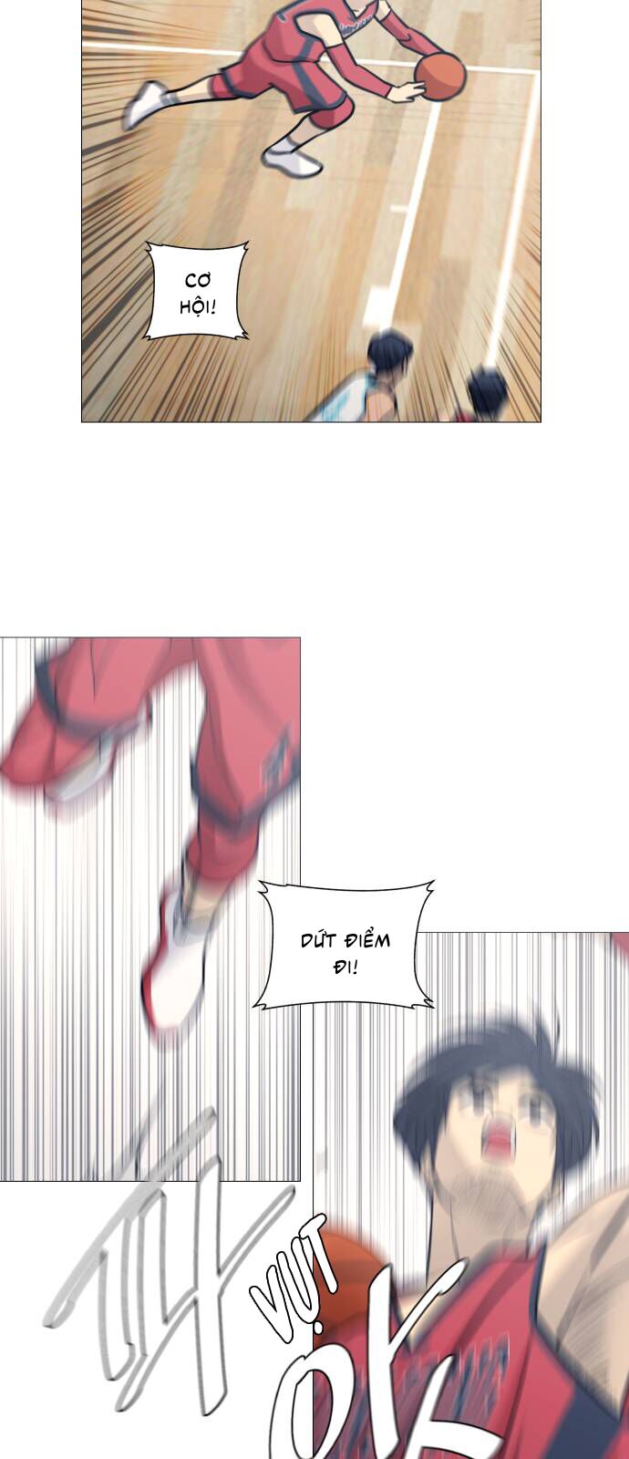 page_2