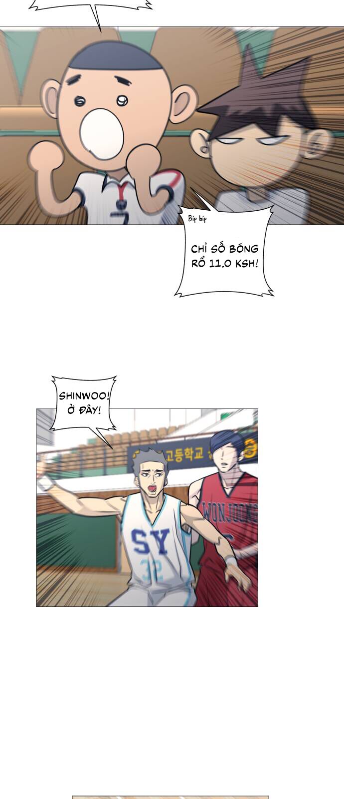 page_21