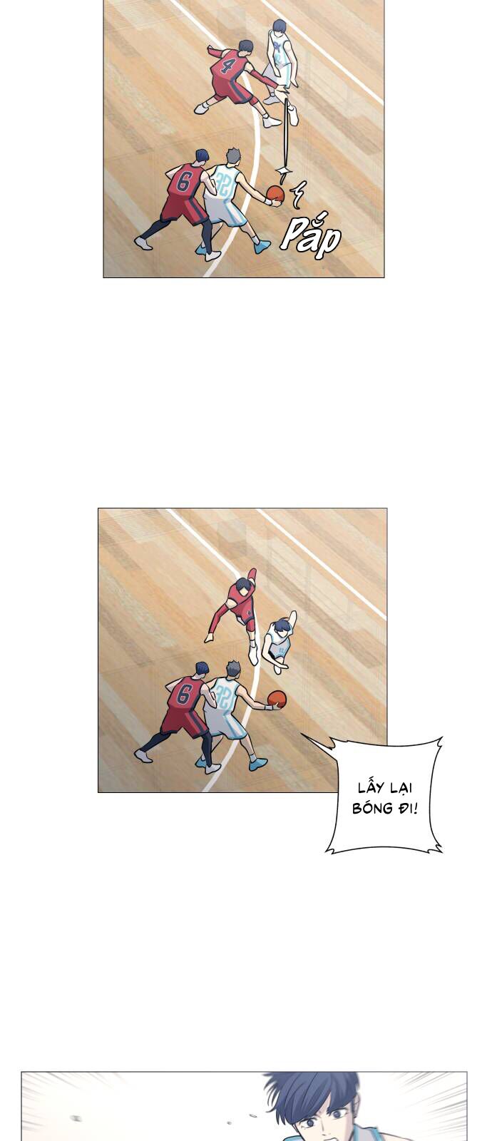 page_22