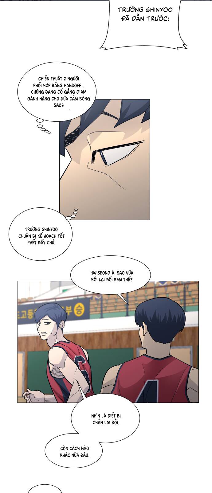 page_25