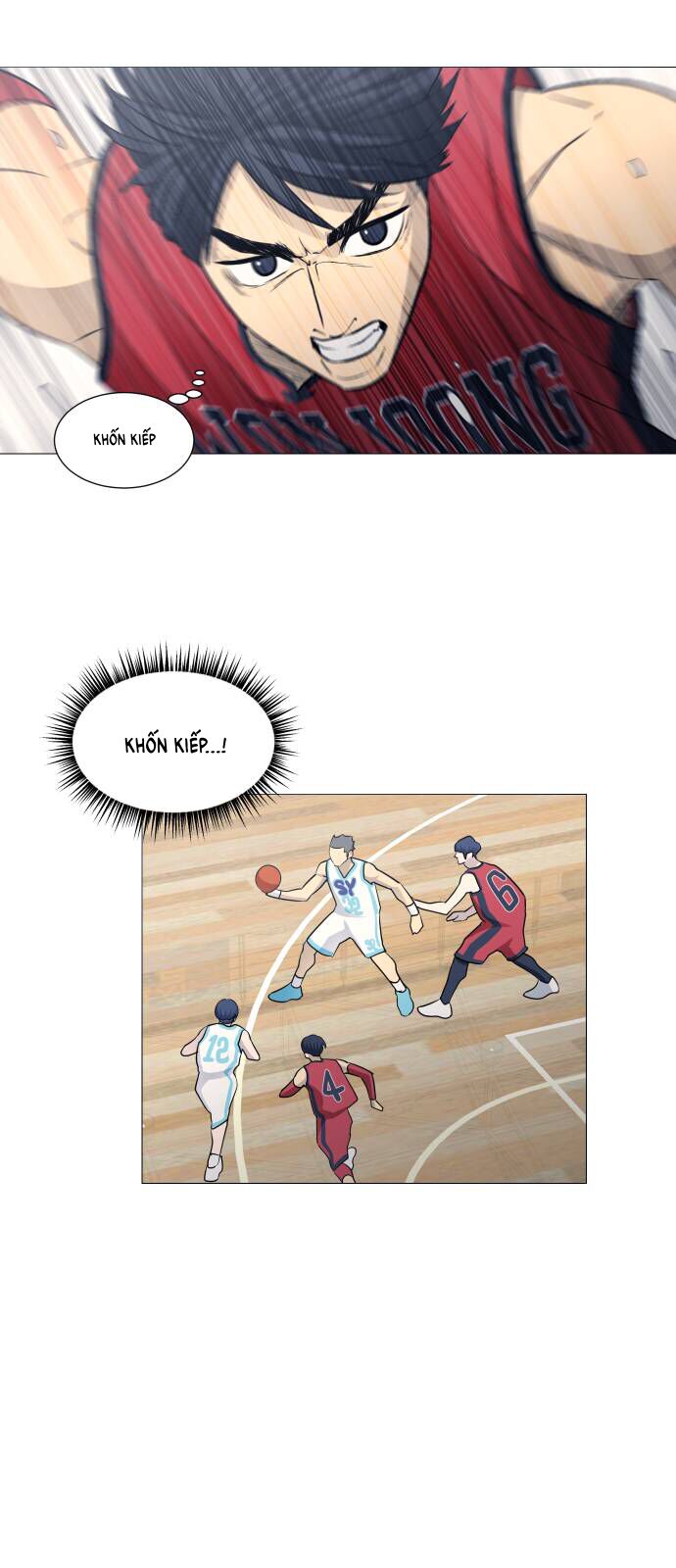 page_27
