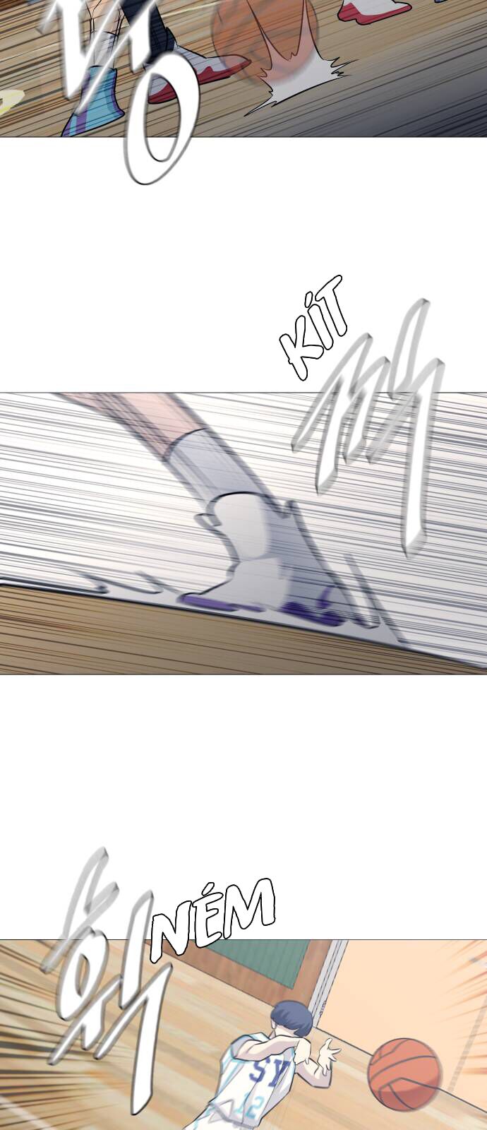 page_29