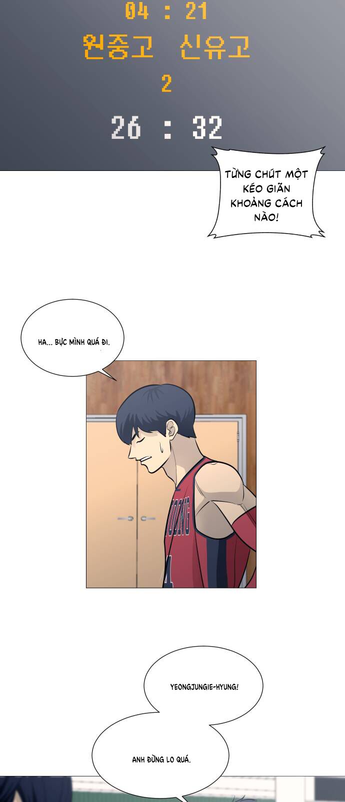 page_31