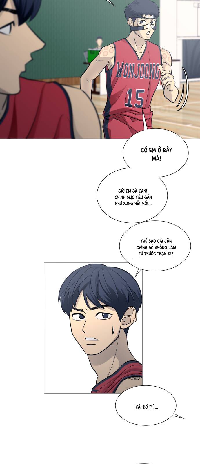 page_32