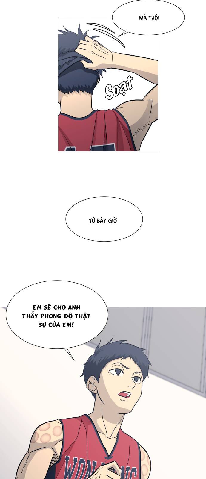 page_33
