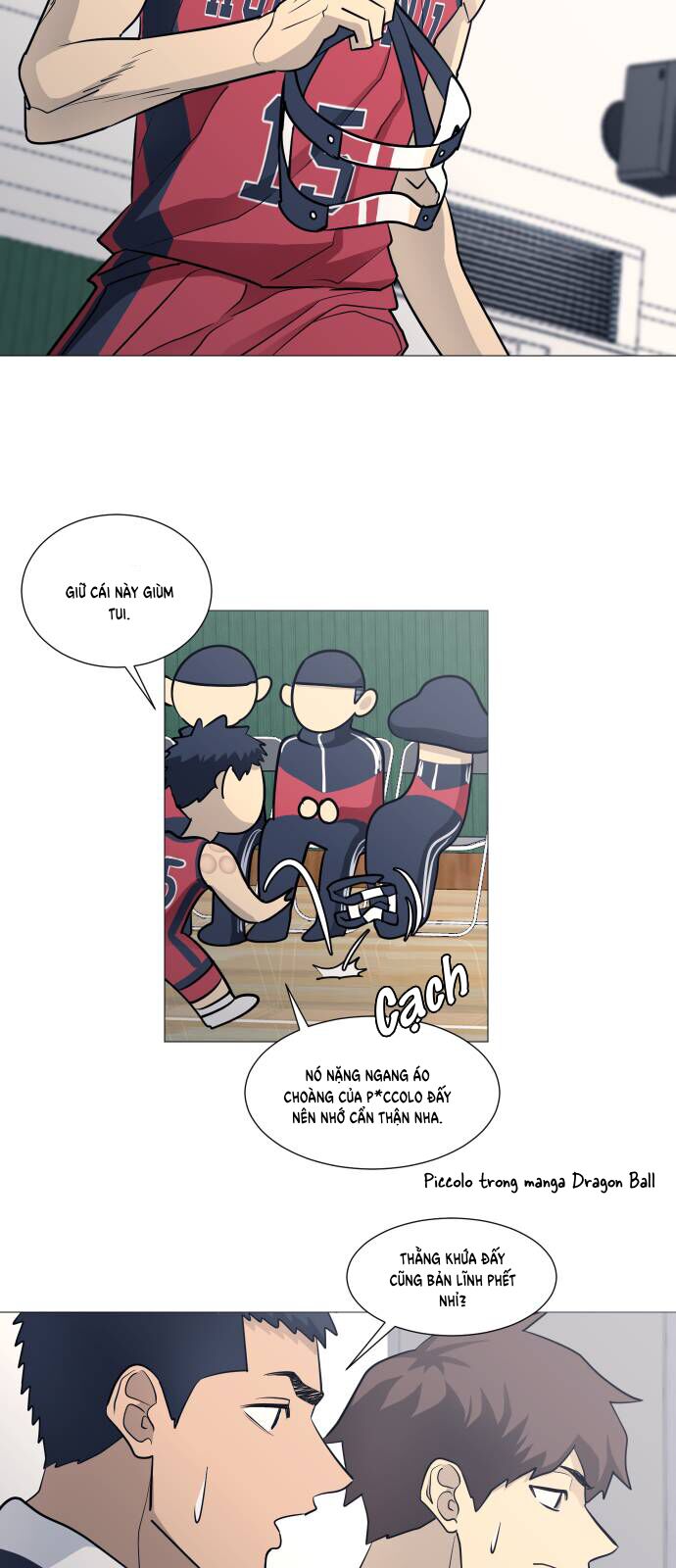 page_34