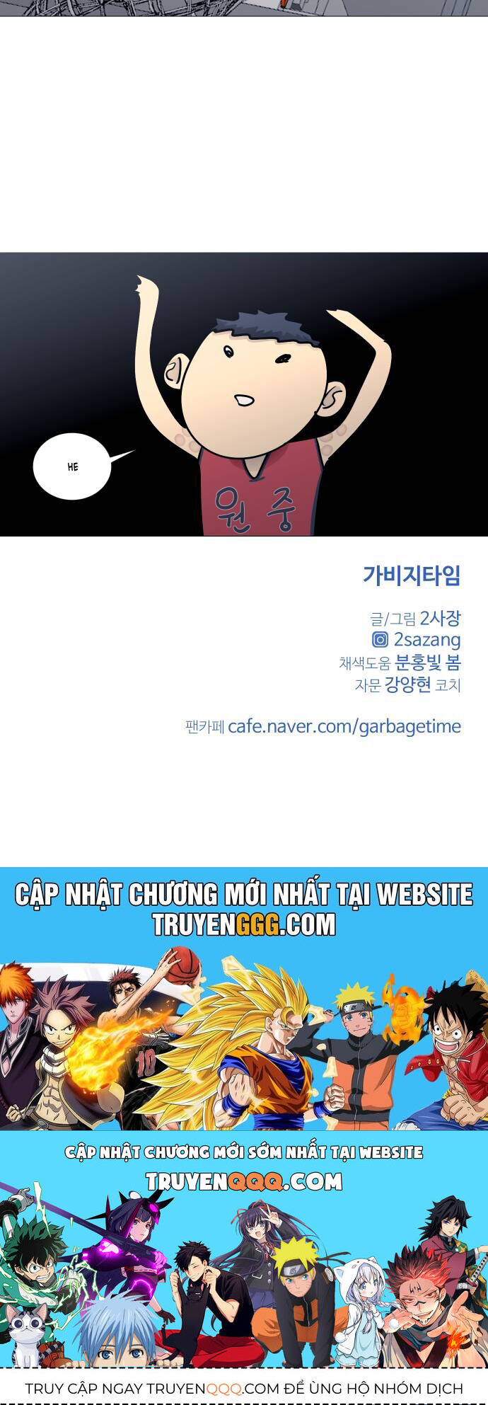 page_40