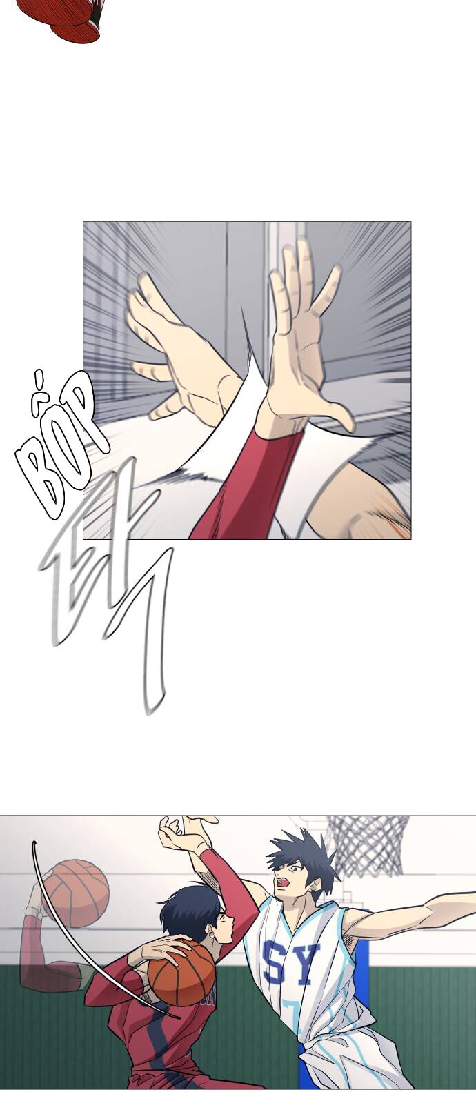 page_5