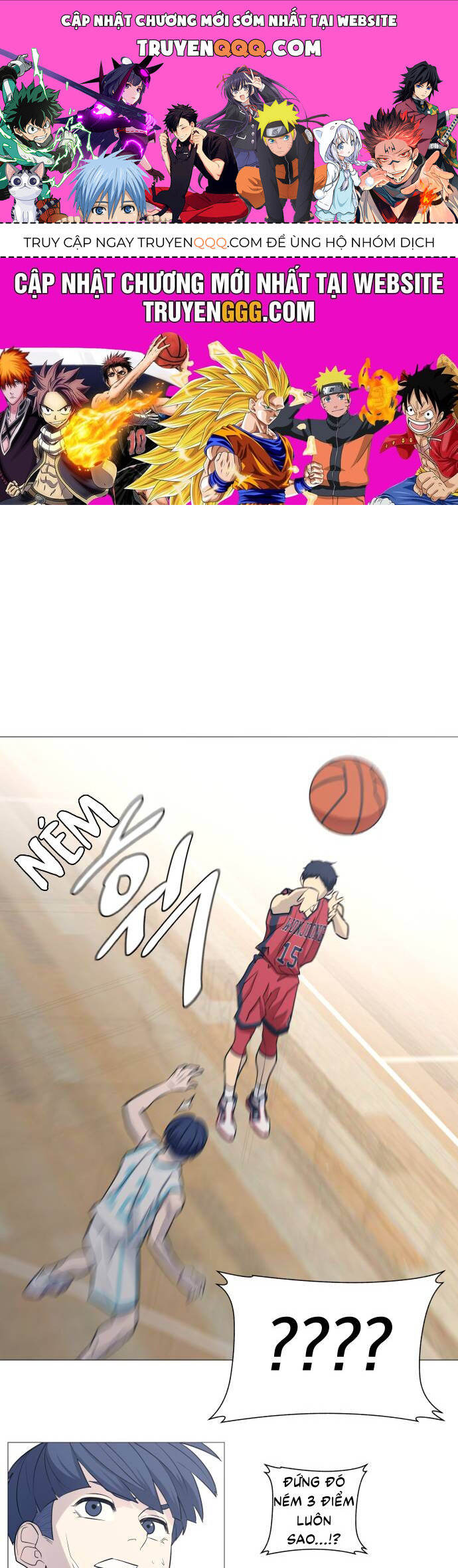 page_0