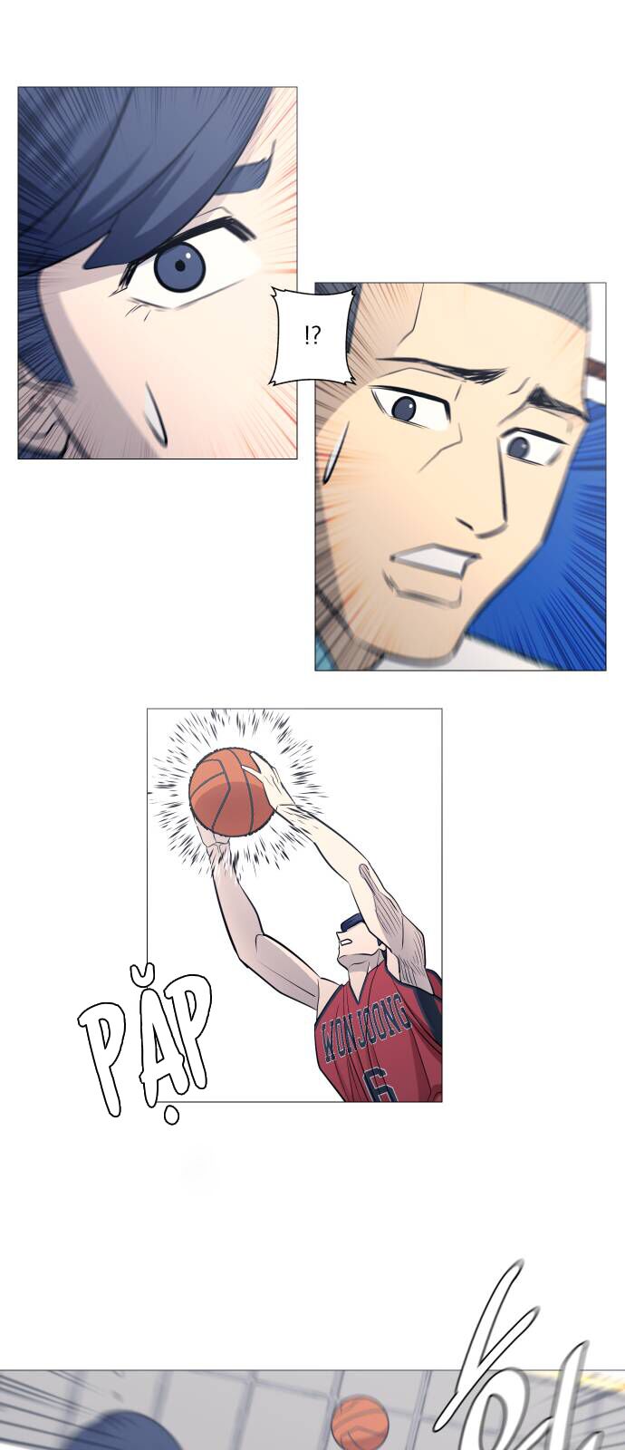 page_10