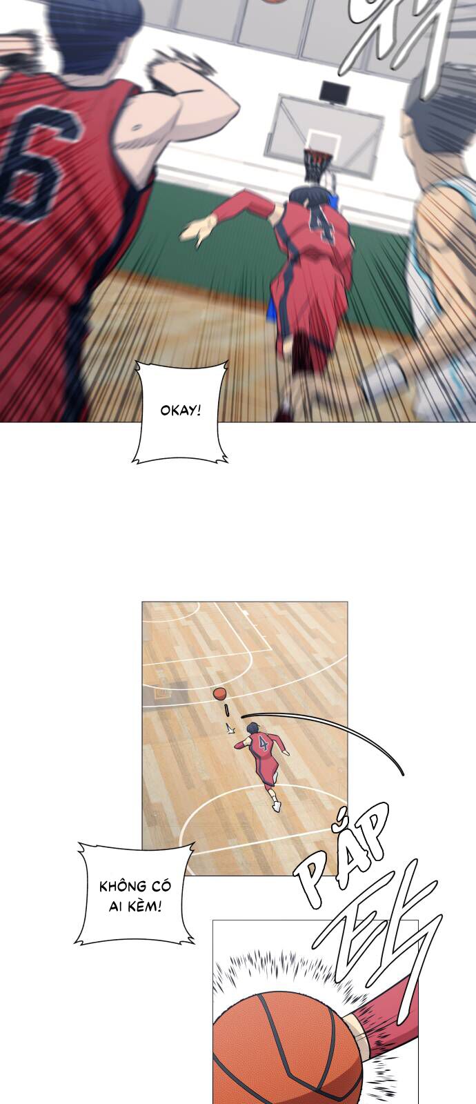 page_11