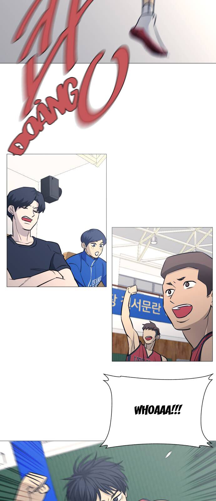page_14