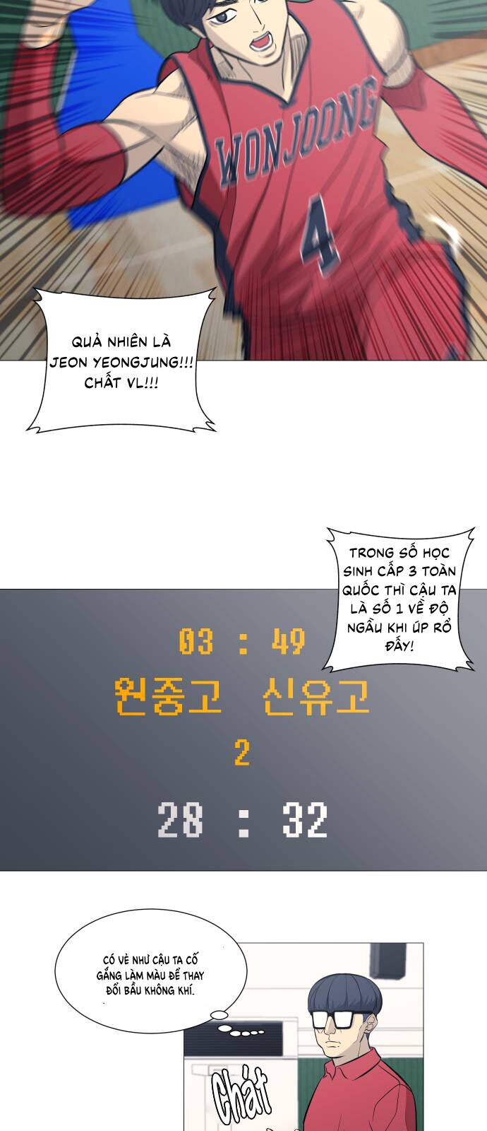 page_15