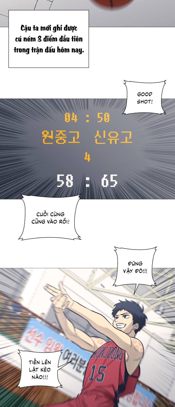 page_19