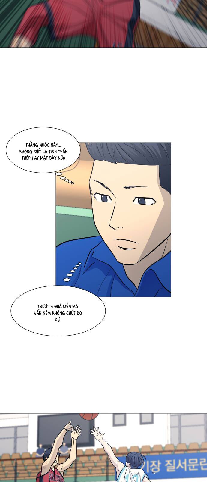page_20