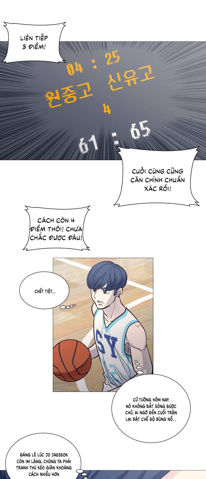 page_22