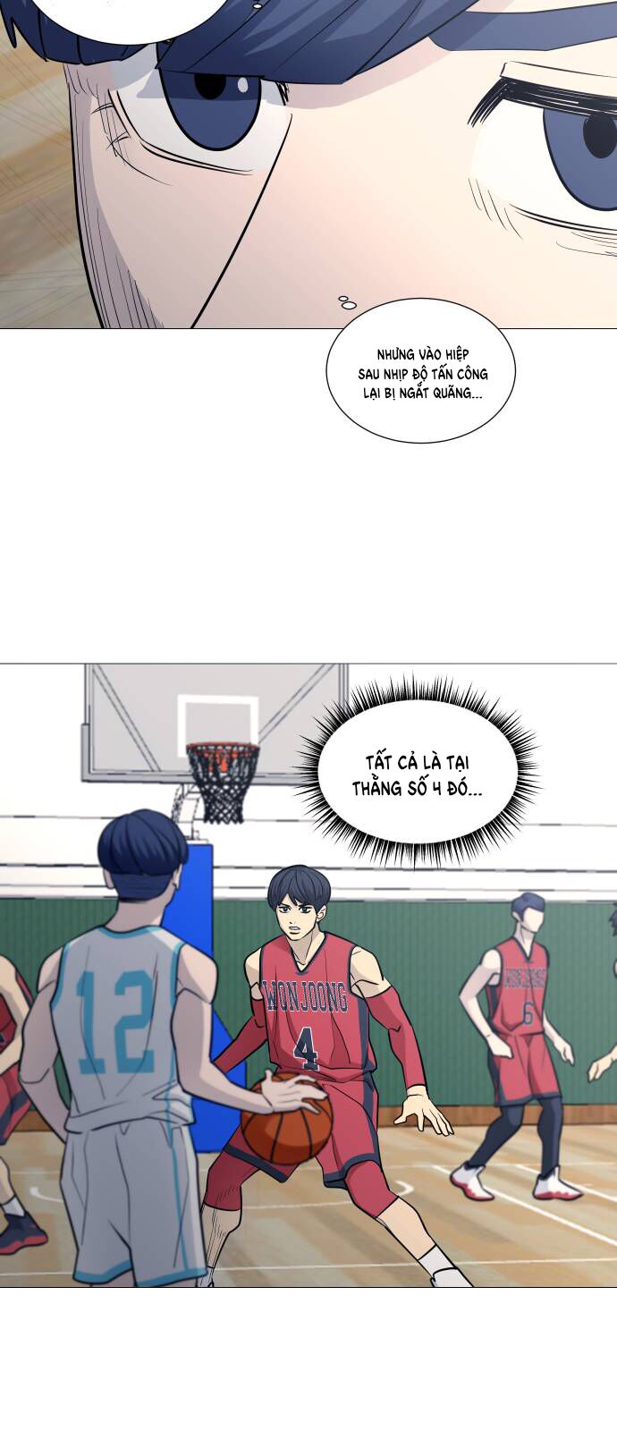 page_23