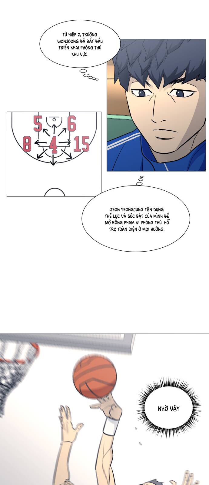 page_24