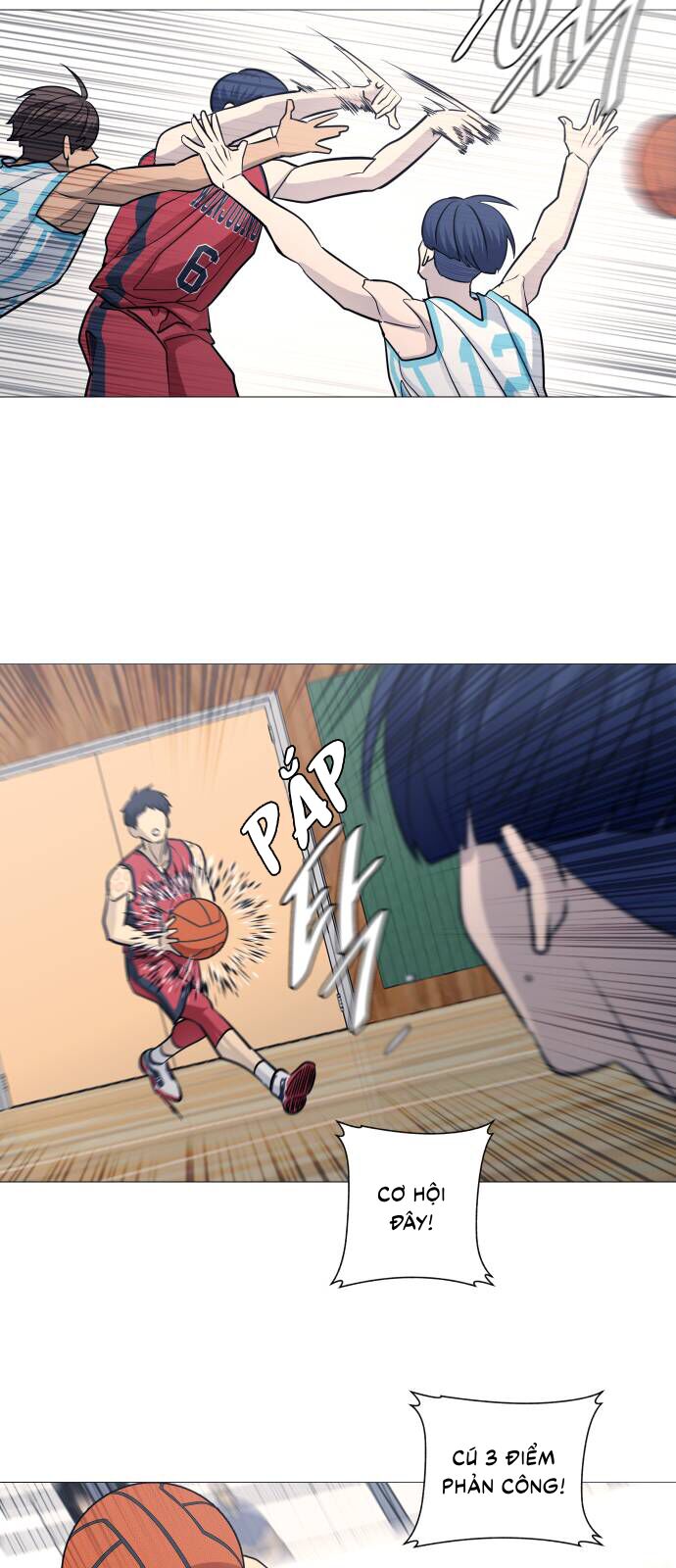 page_27