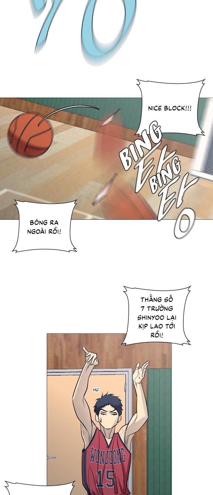 page_29