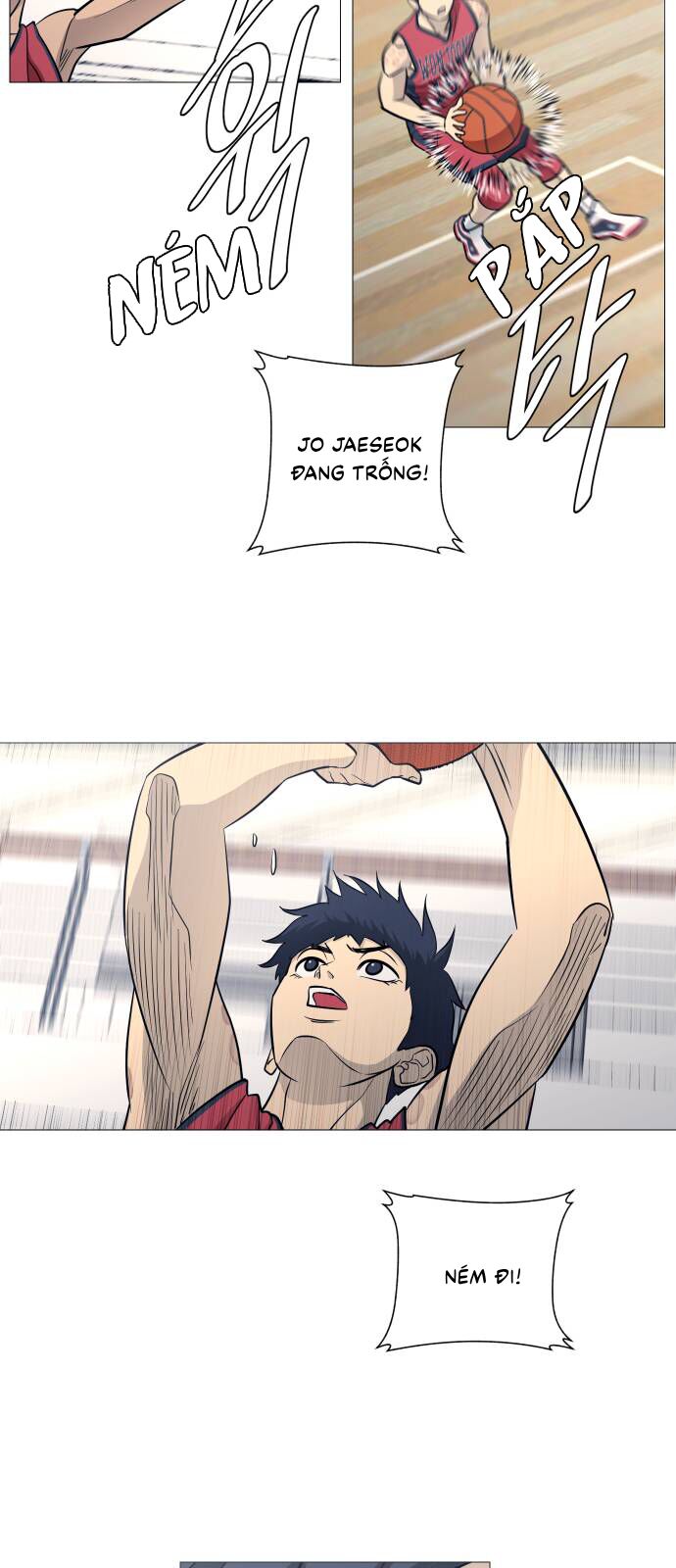 page_1