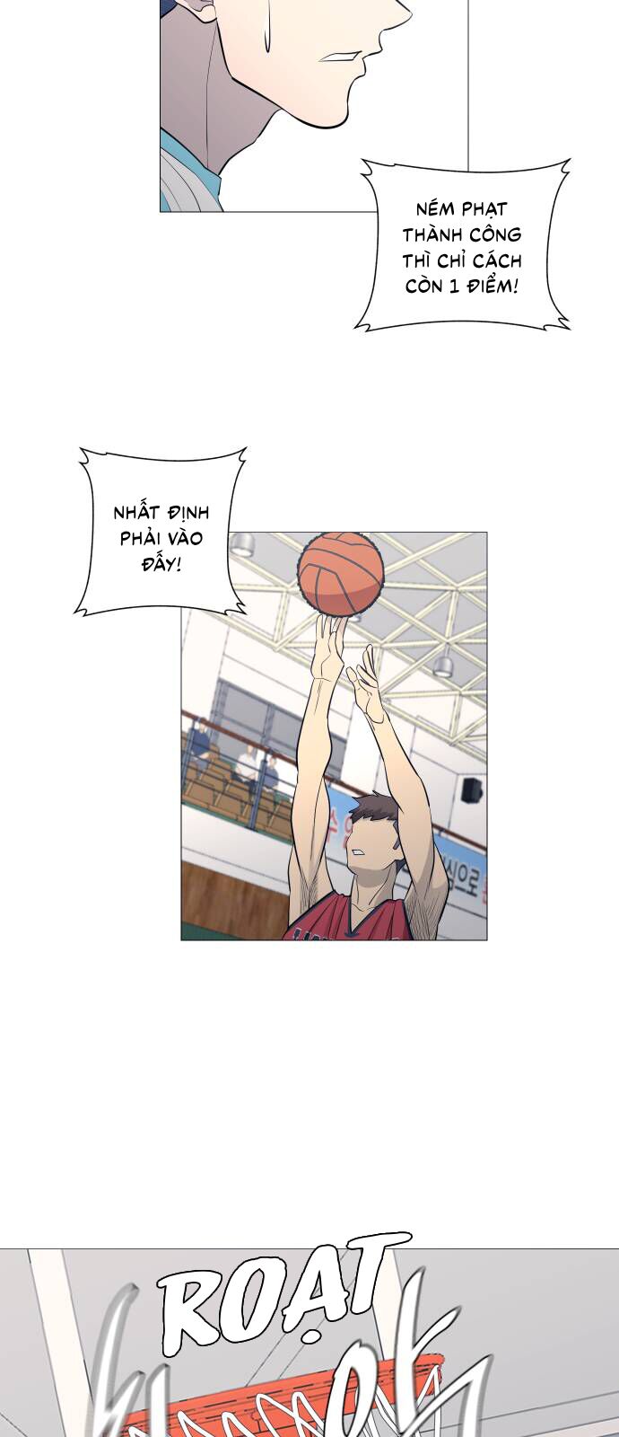 page_10