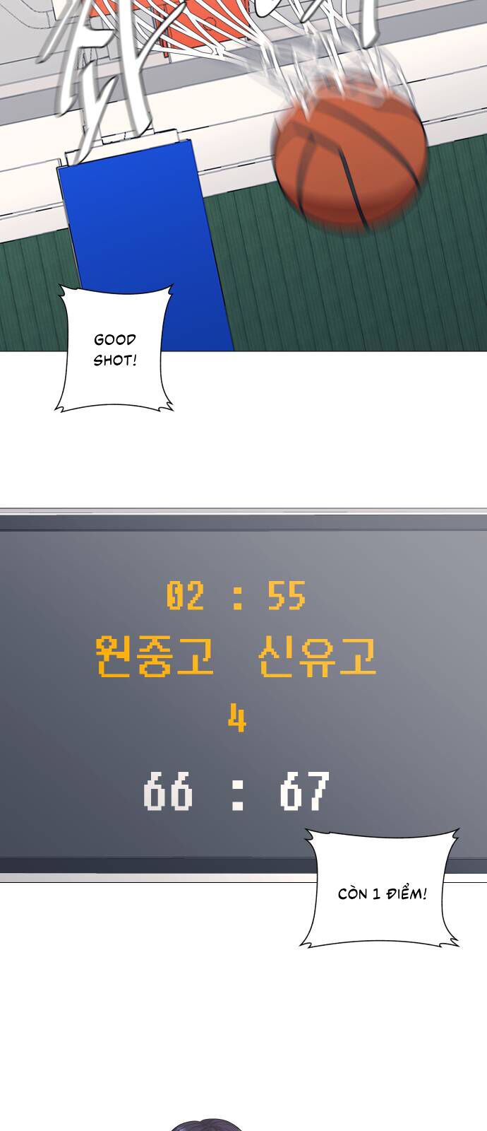 page_11