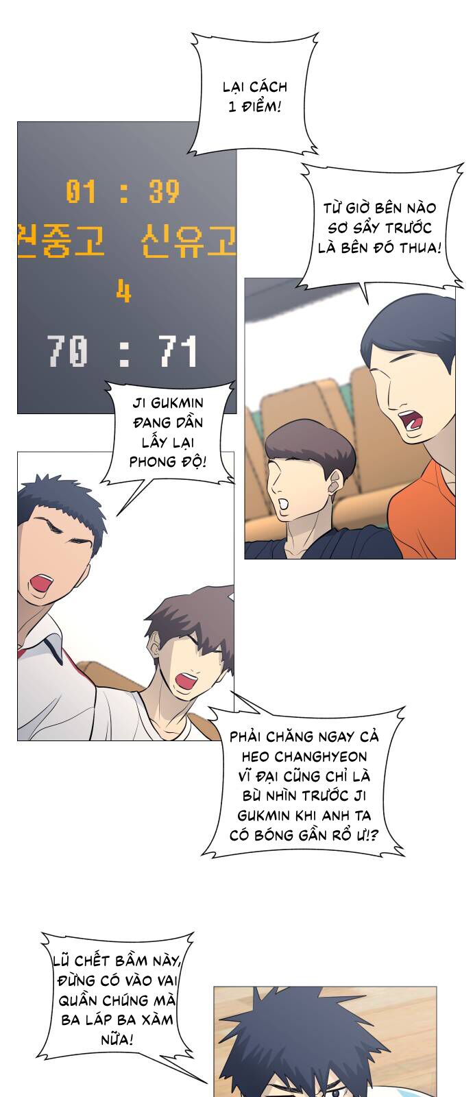 page_15