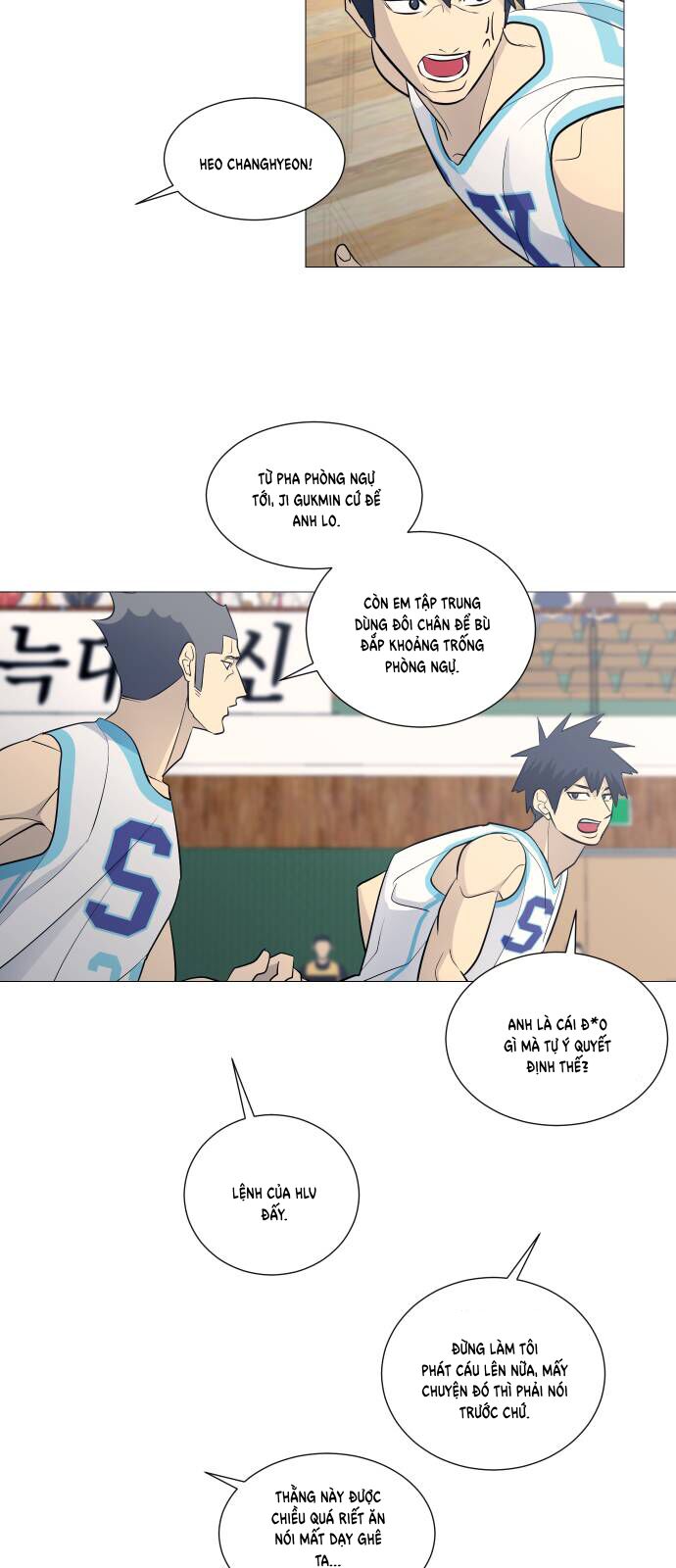 page_16