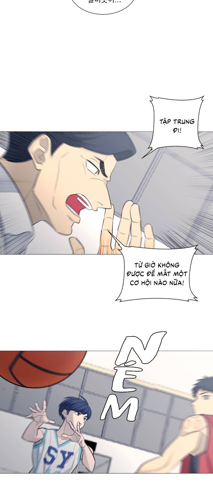 page_17