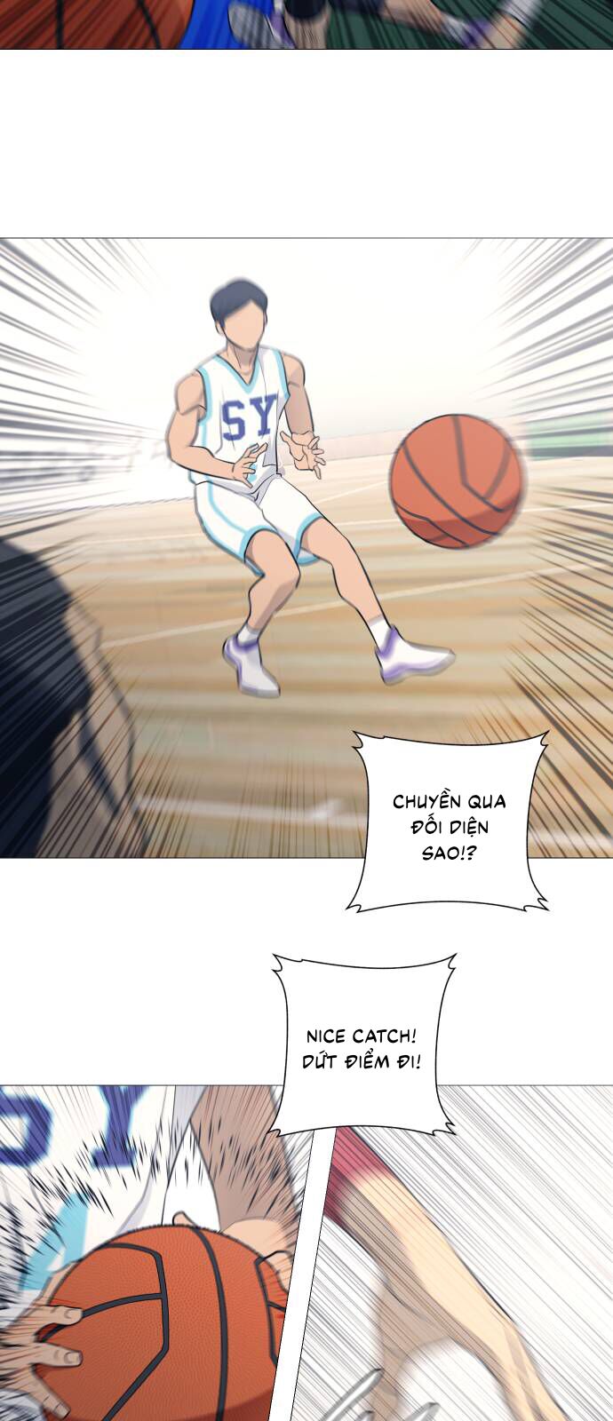 page_20