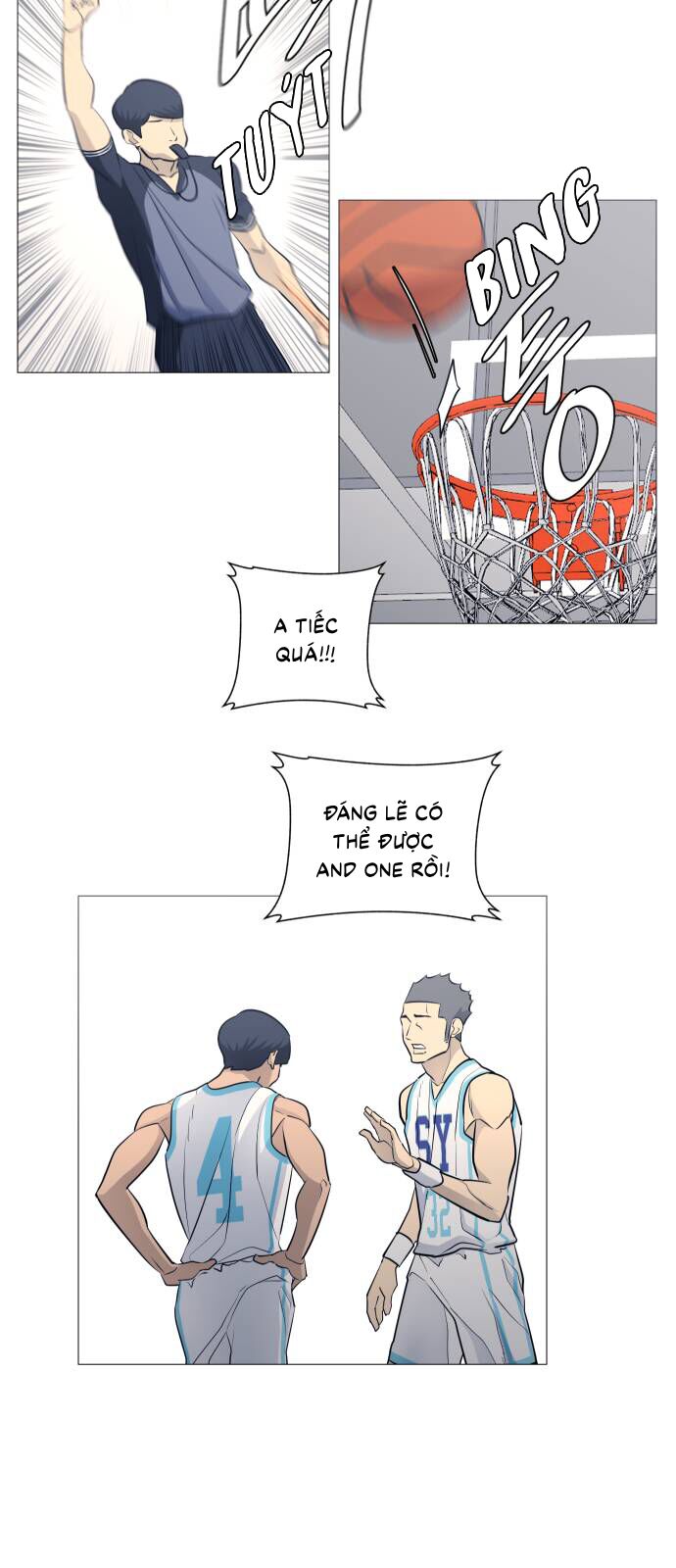 page_22
