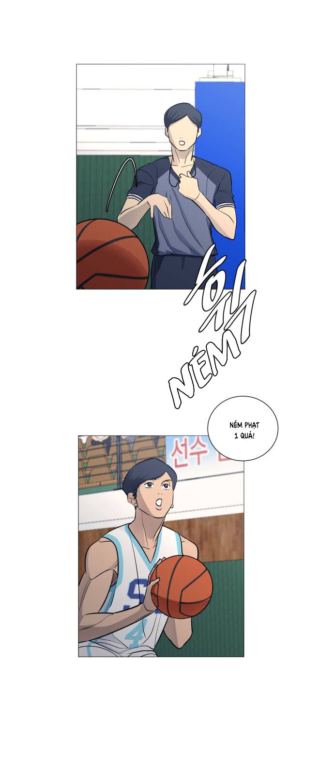 page_23