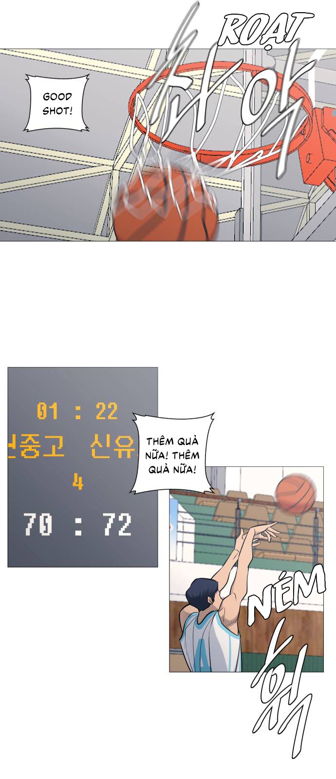 page_24