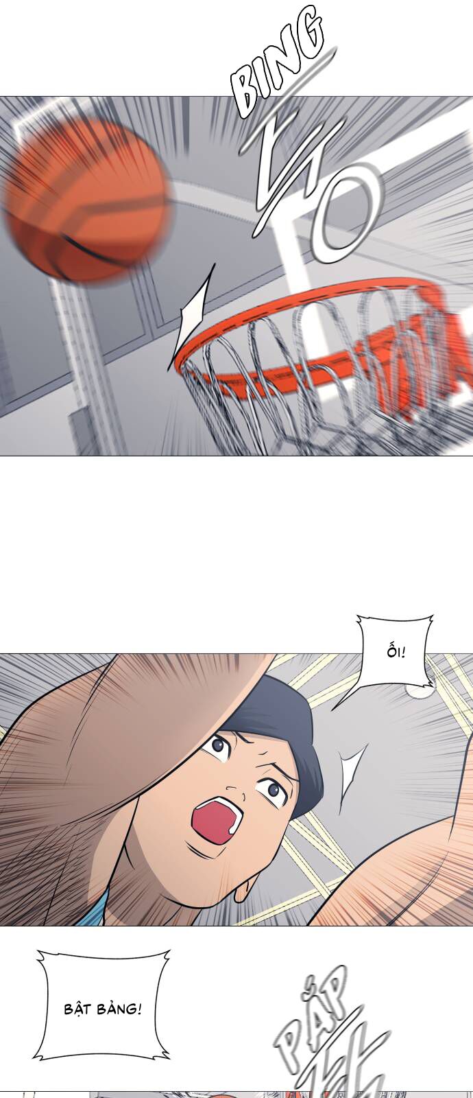 page_25