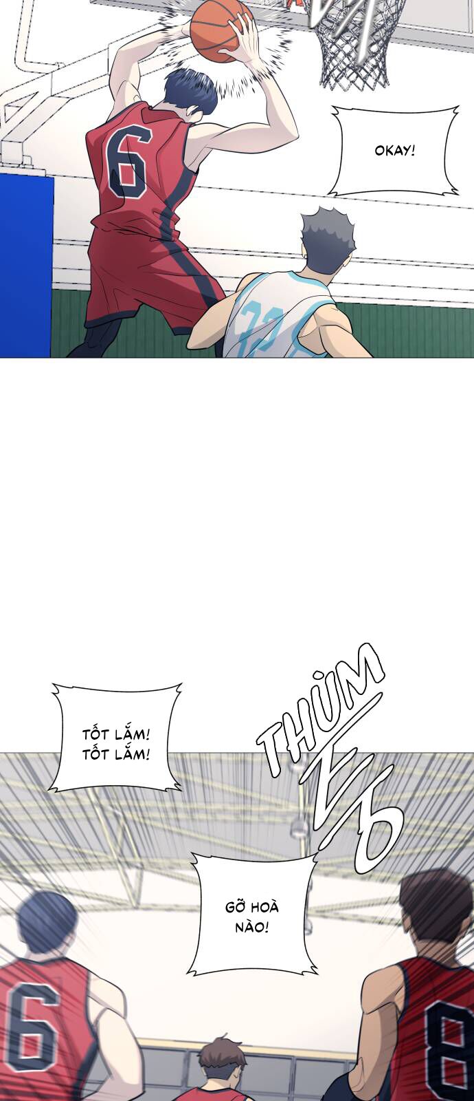 page_26