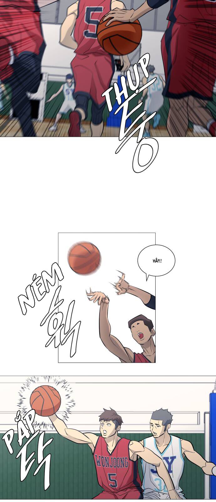 page_27