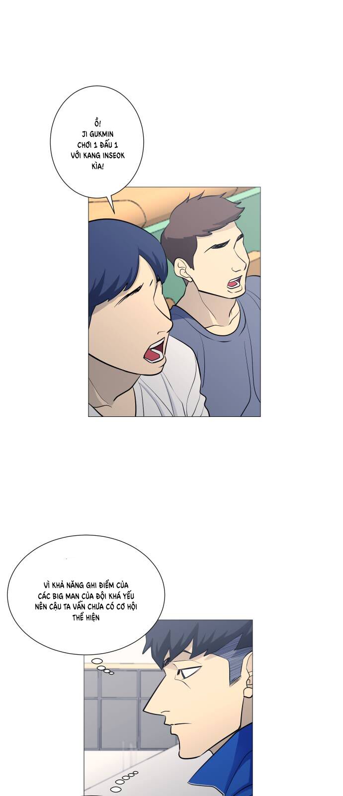 page_28