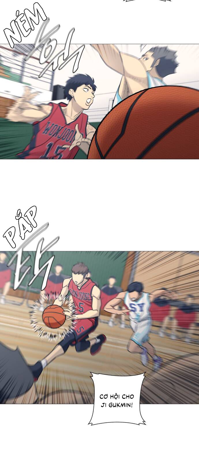 page_6