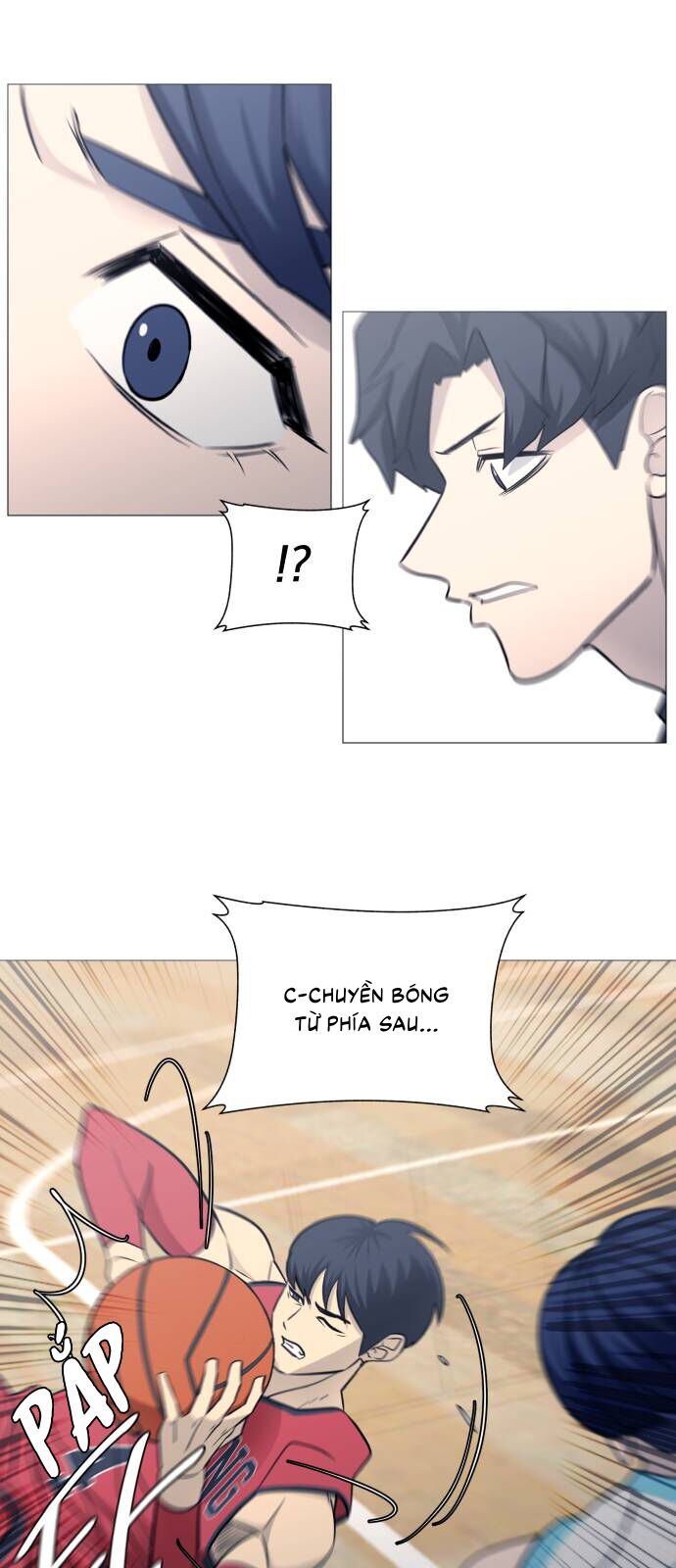 page_17