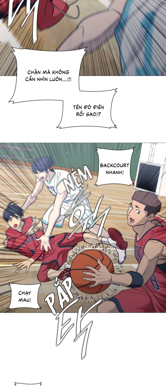 page_18
