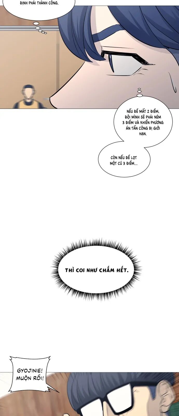 page_20