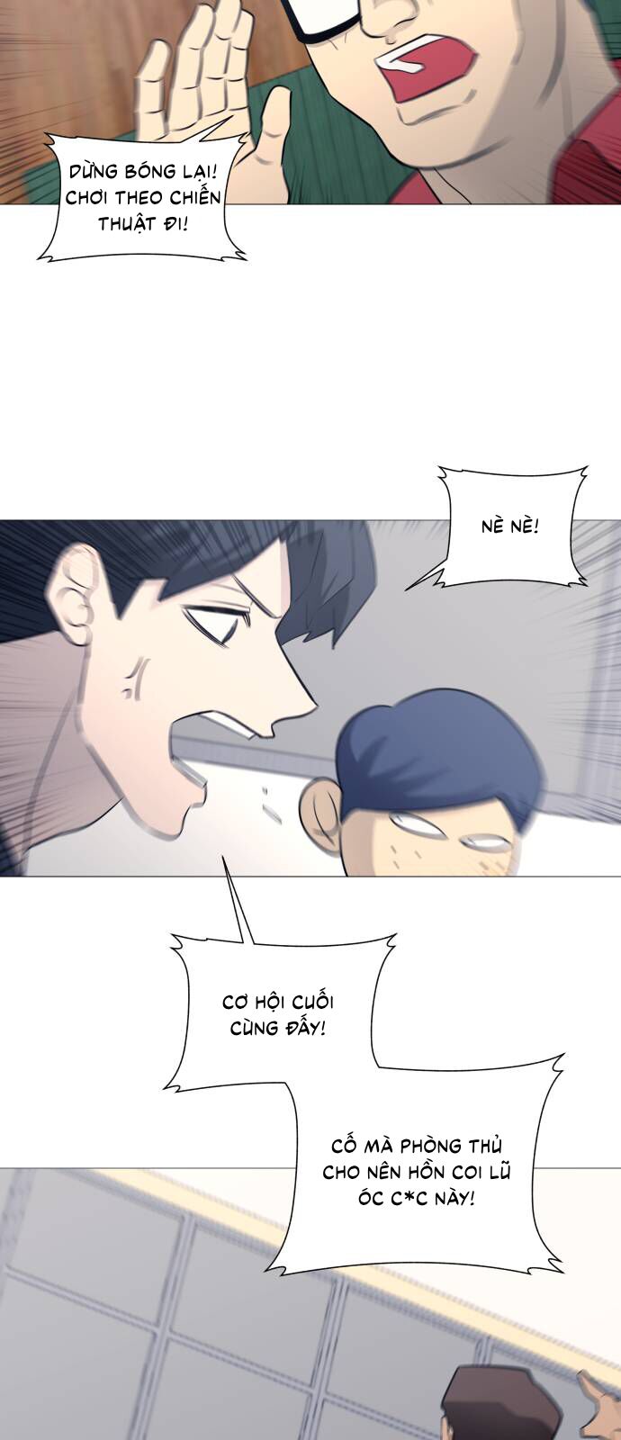 page_21