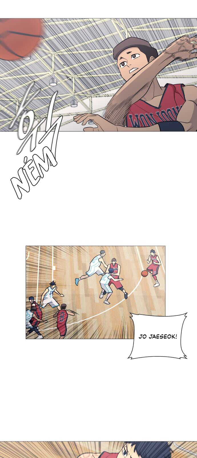 page_23